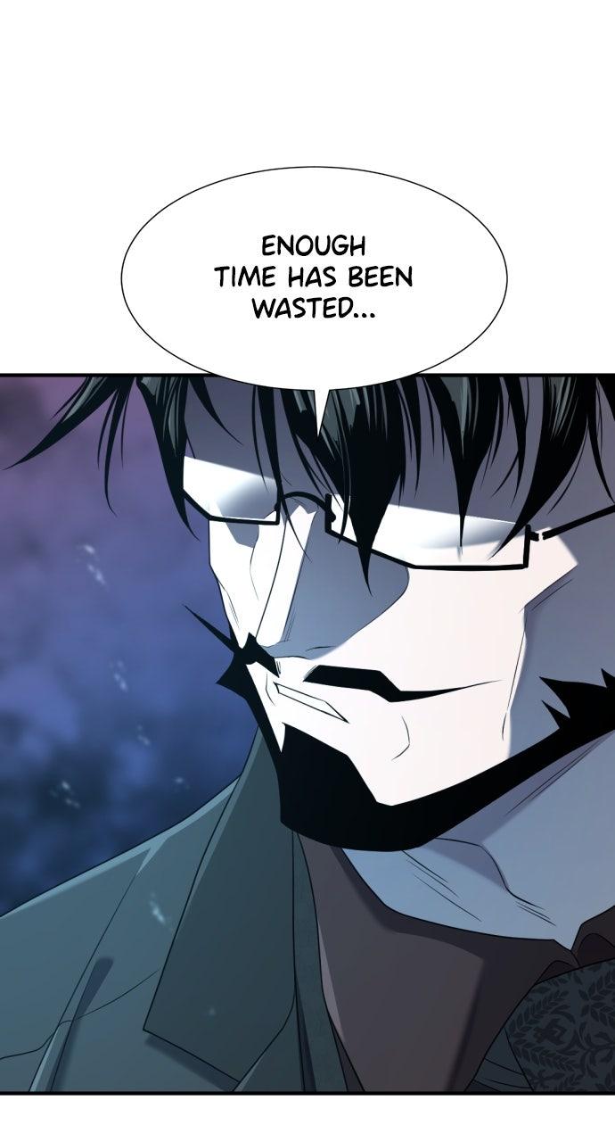 The Greatest Estate Developer Chapter 200