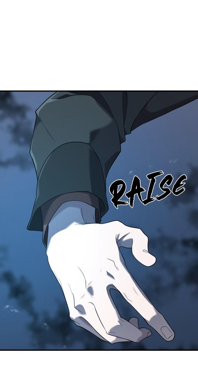 The Greatest Estate Developer Chapter 200