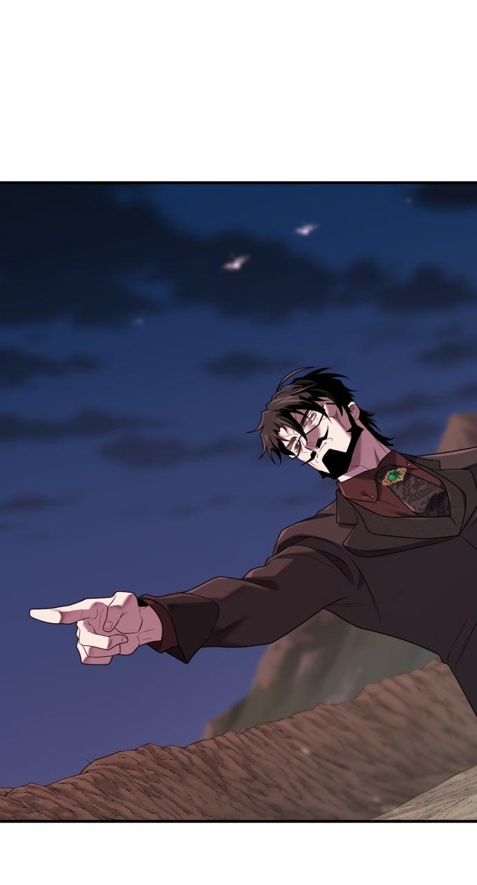 The Greatest Estate Developer Chapter 200