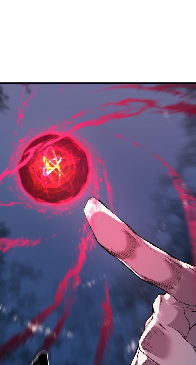 The Greatest Estate Developer Chapter 200