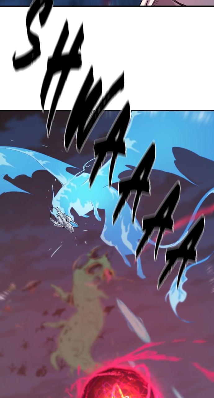 The Greatest Estate Developer Chapter 200