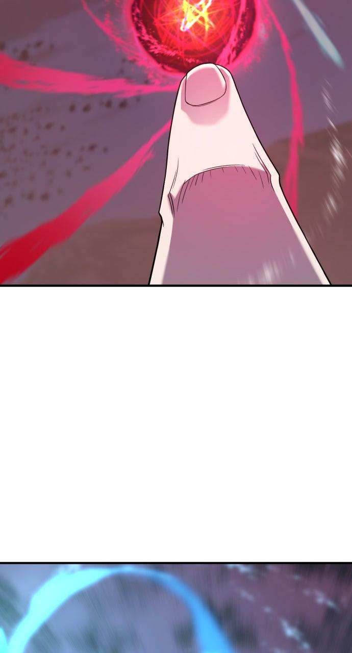 The Greatest Estate Developer Chapter 200