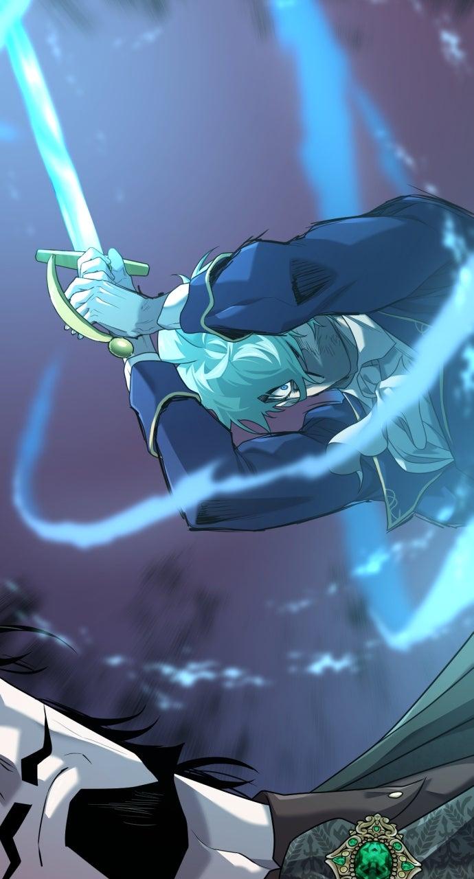 The Greatest Estate Developer Chapter 200