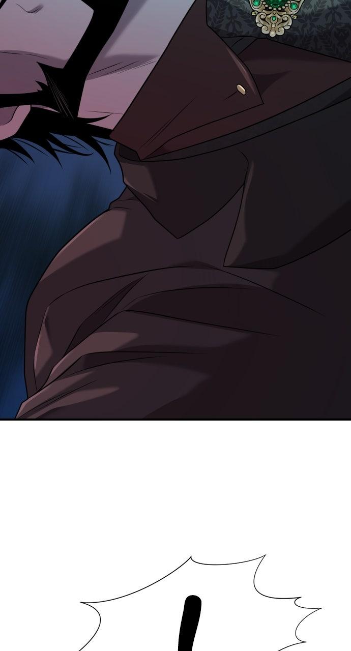 The Greatest Estate Developer Chapter 200