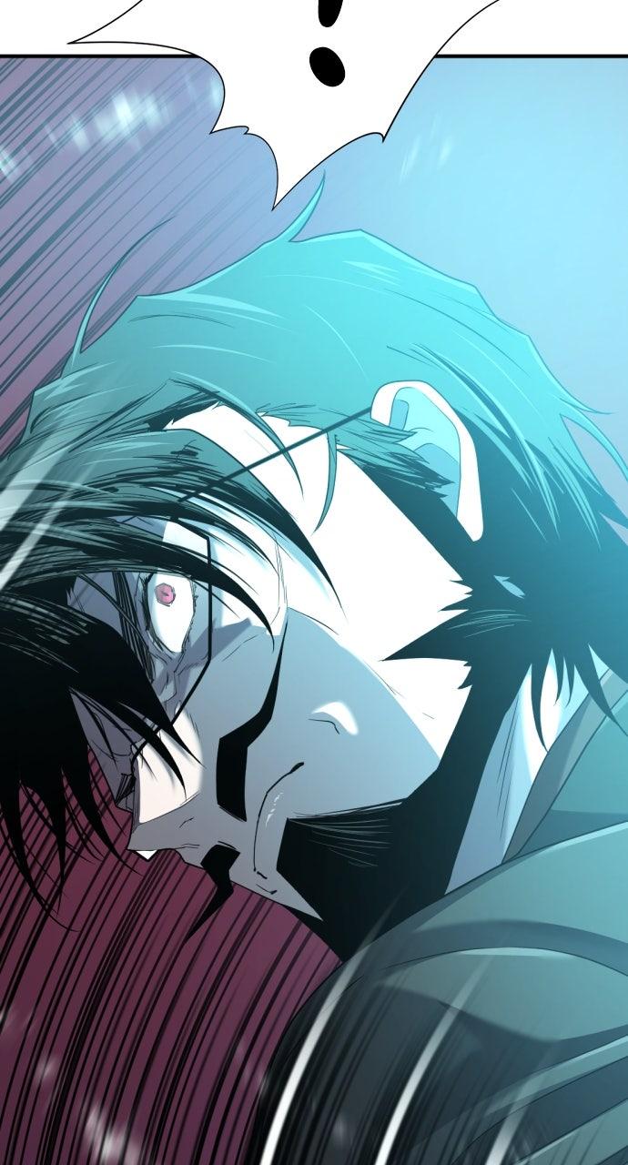 The Greatest Estate Developer Chapter 200