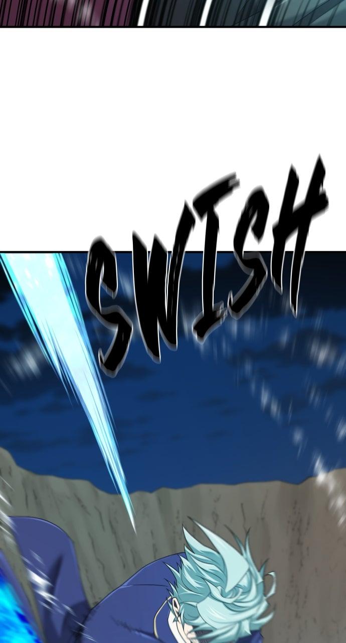 The Greatest Estate Developer Chapter 200