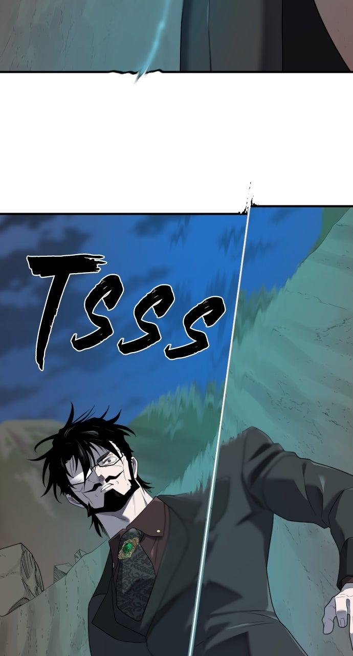 The Greatest Estate Developer Chapter 200