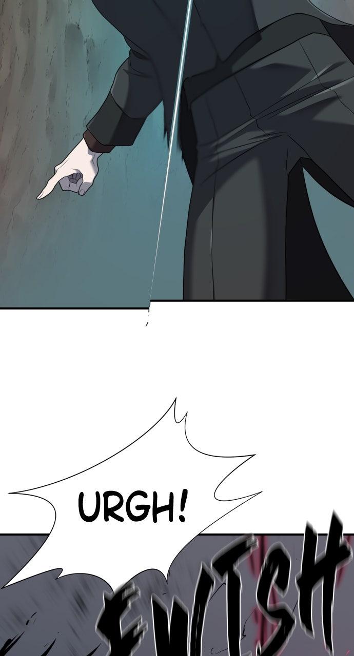 The Greatest Estate Developer Chapter 200