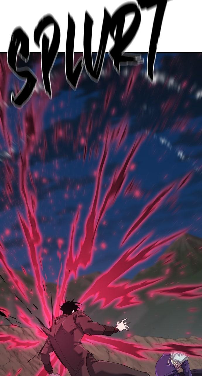 The Greatest Estate Developer Chapter 200