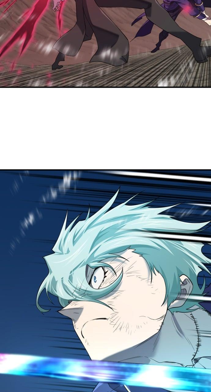 The Greatest Estate Developer Chapter 200