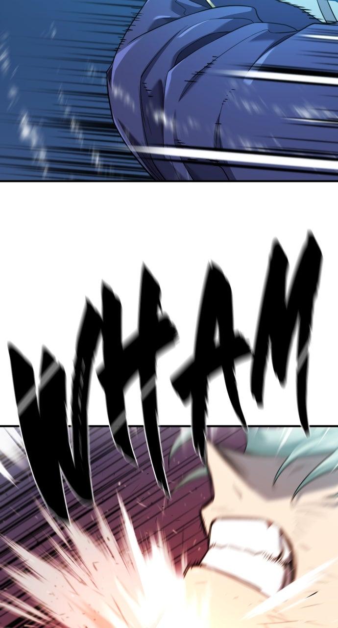 The Greatest Estate Developer Chapter 200