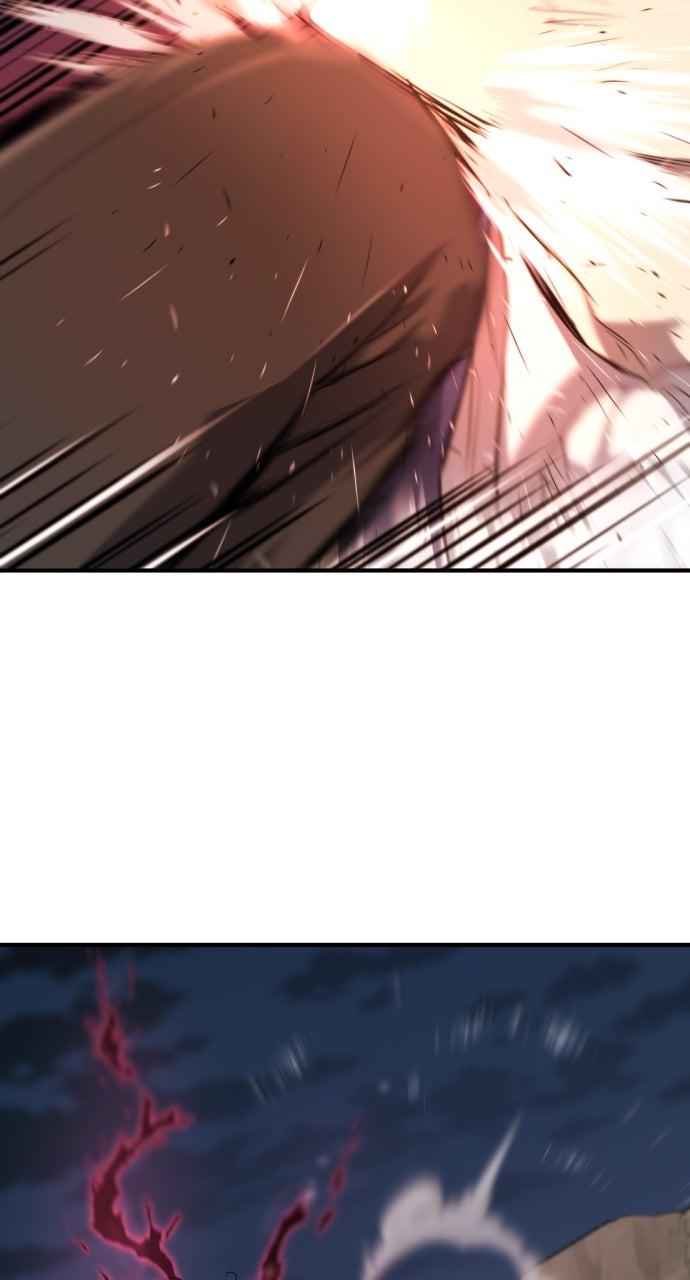 The Greatest Estate Developer Chapter 200