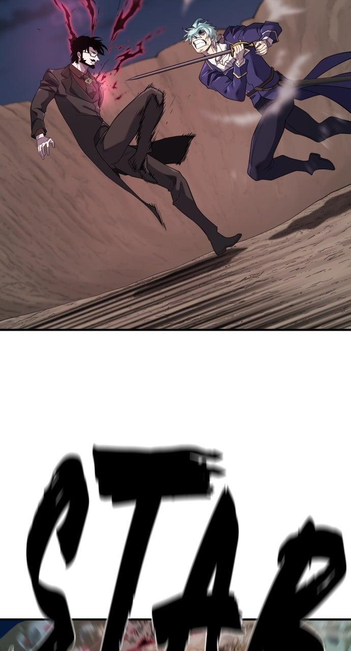 The Greatest Estate Developer Chapter 200