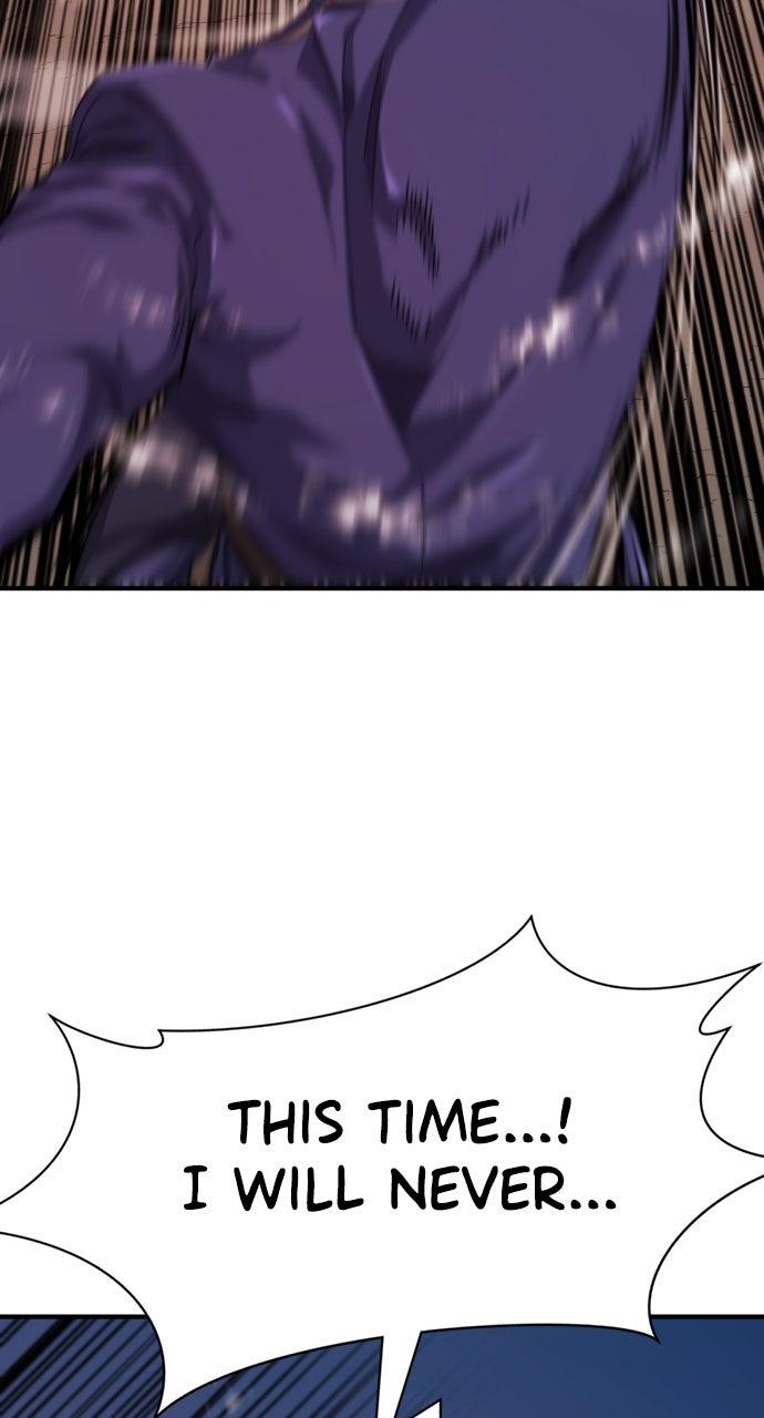 The Greatest Estate Developer Chapter 200