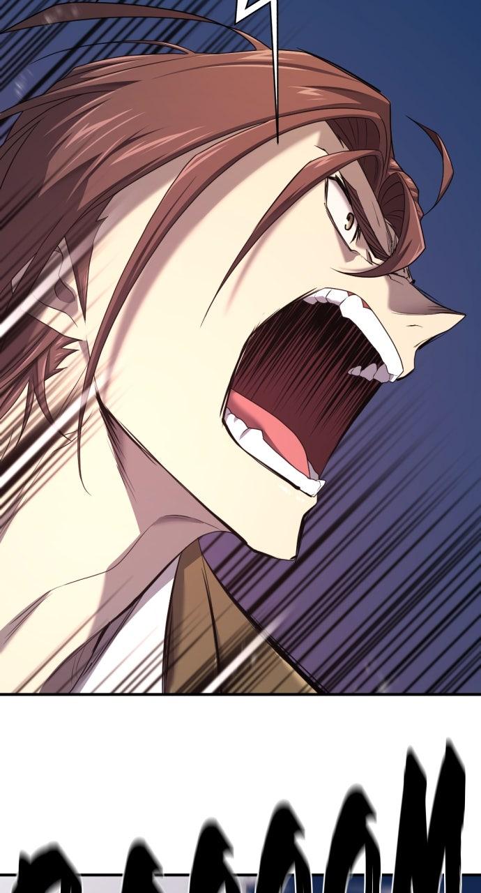 The Greatest Estate Developer Chapter 200