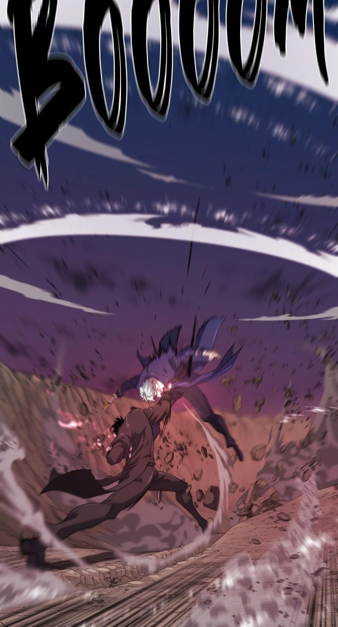 The Greatest Estate Developer Chapter 200