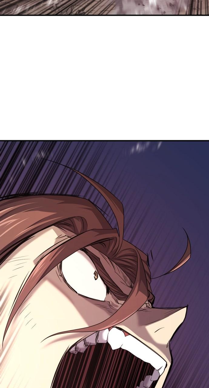 The Greatest Estate Developer Chapter 200