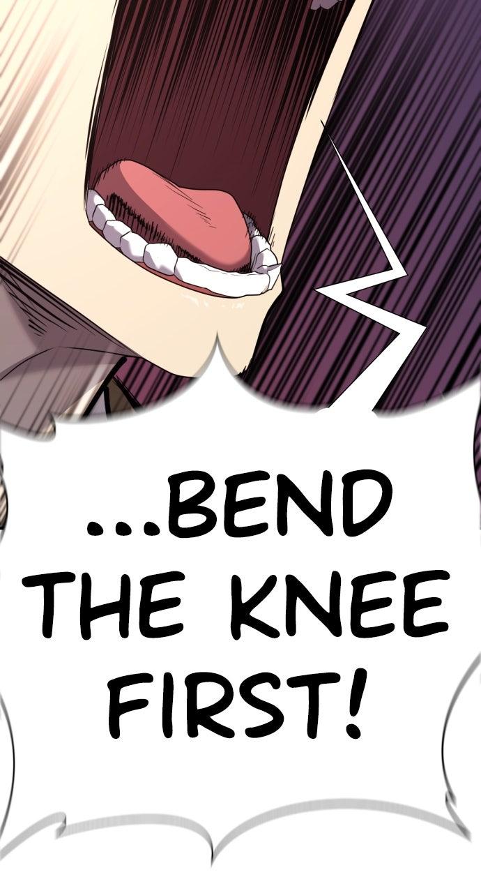 The Greatest Estate Developer Chapter 200