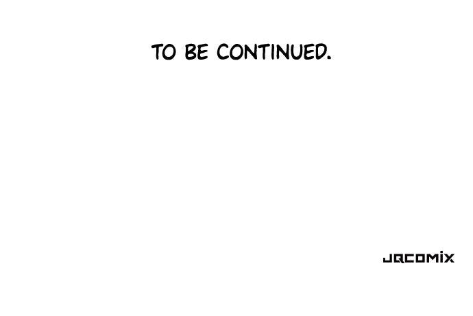 The Greatest Estate Developer Chapter 200