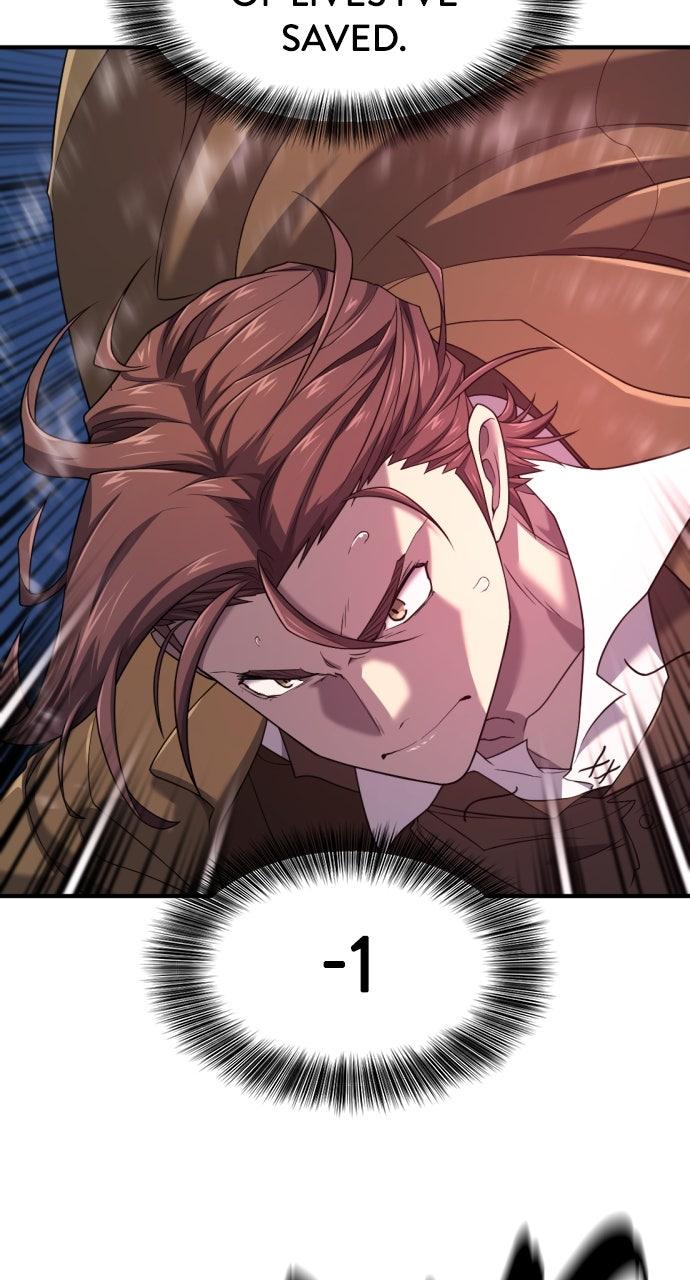 Chapter 202 — Chapter 202 — Page 4