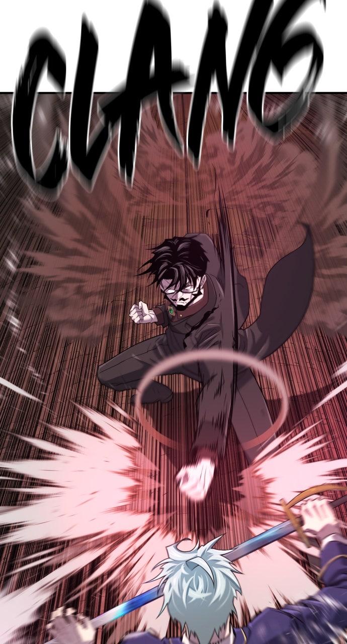 Chapter 202 — Chapter 202 — Page 5