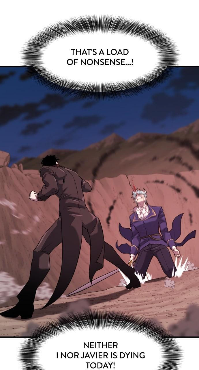 Chapter 202 — Chapter 202 — Page 11