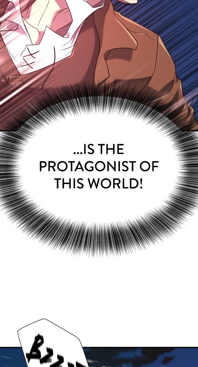 Chapter 202 — Chapter 202 — Page 13