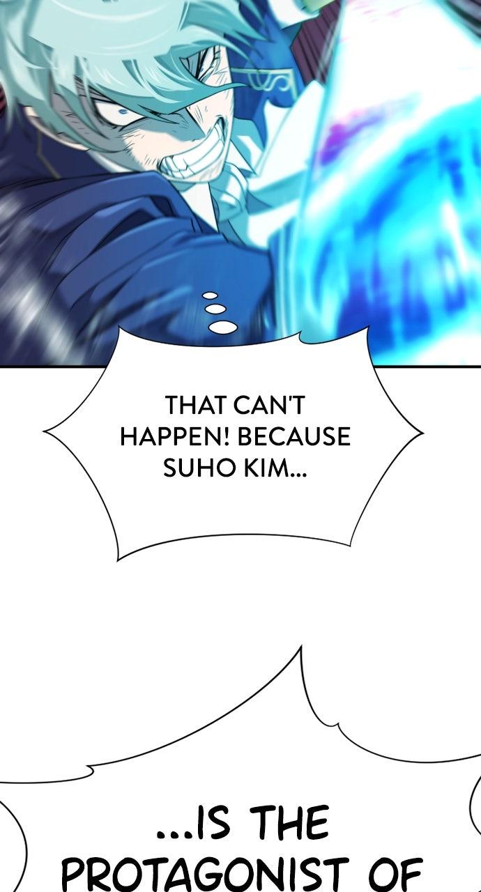 Chapter 202 — Chapter 202 — Page 20