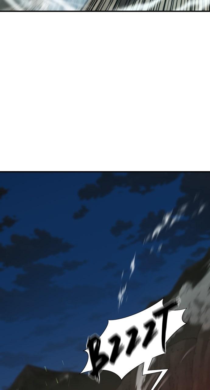 Chapter 202 — Chapter 202 — Page 22