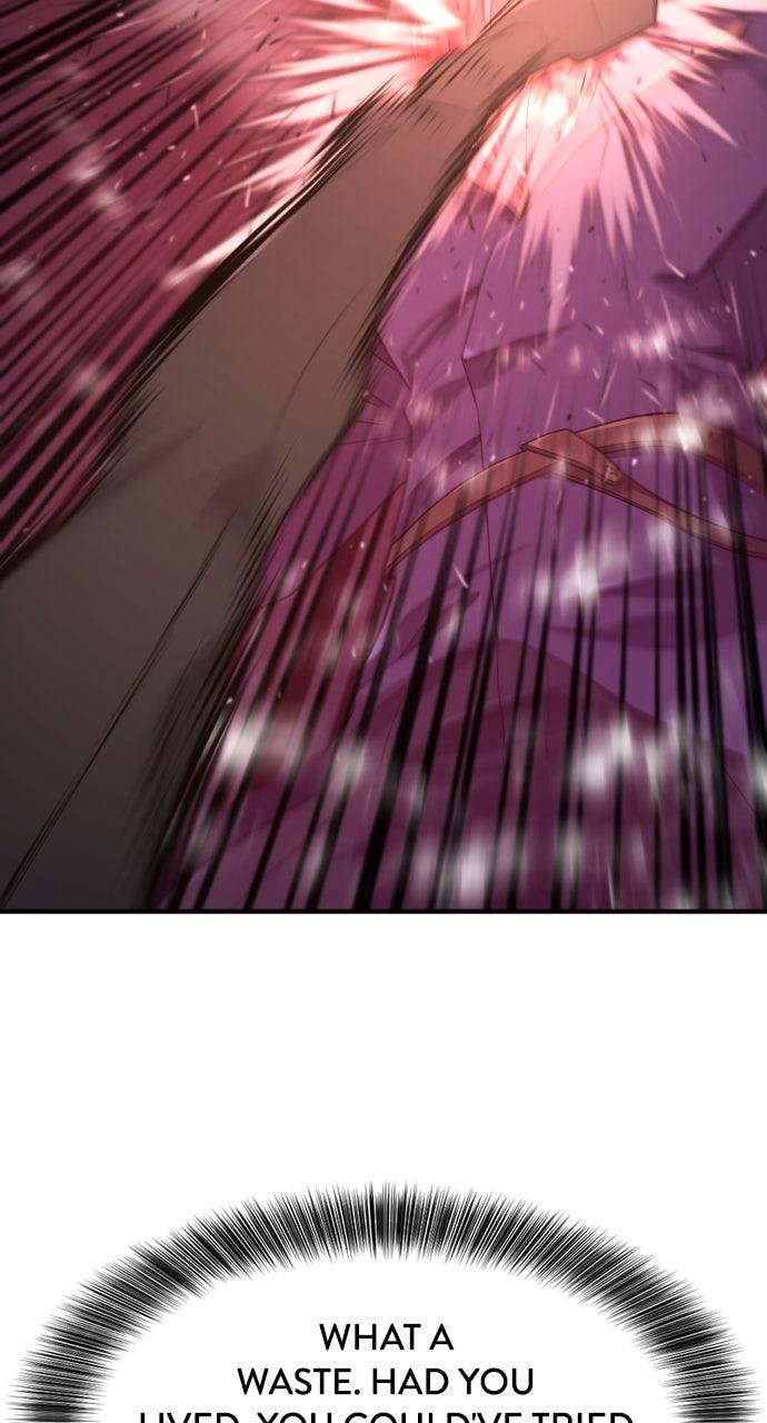 Chapter 202 — Chapter 202 — Page 27