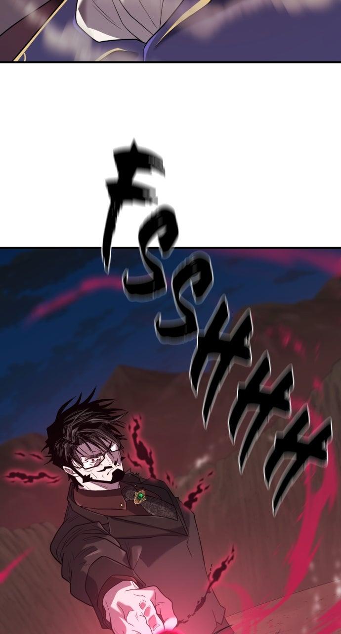Chapter 202 — Chapter 202 — Page 29