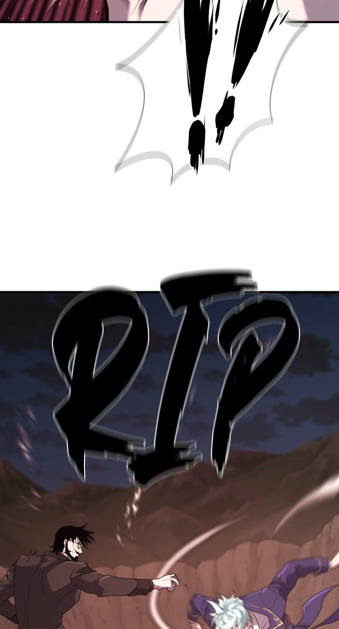 Chapter 202 — Chapter 202 — Page 33