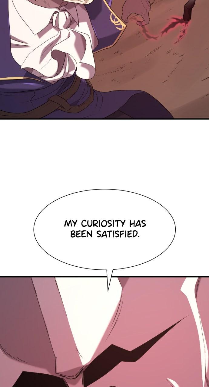 Chapter 202 — Chapter 202 — Page 36