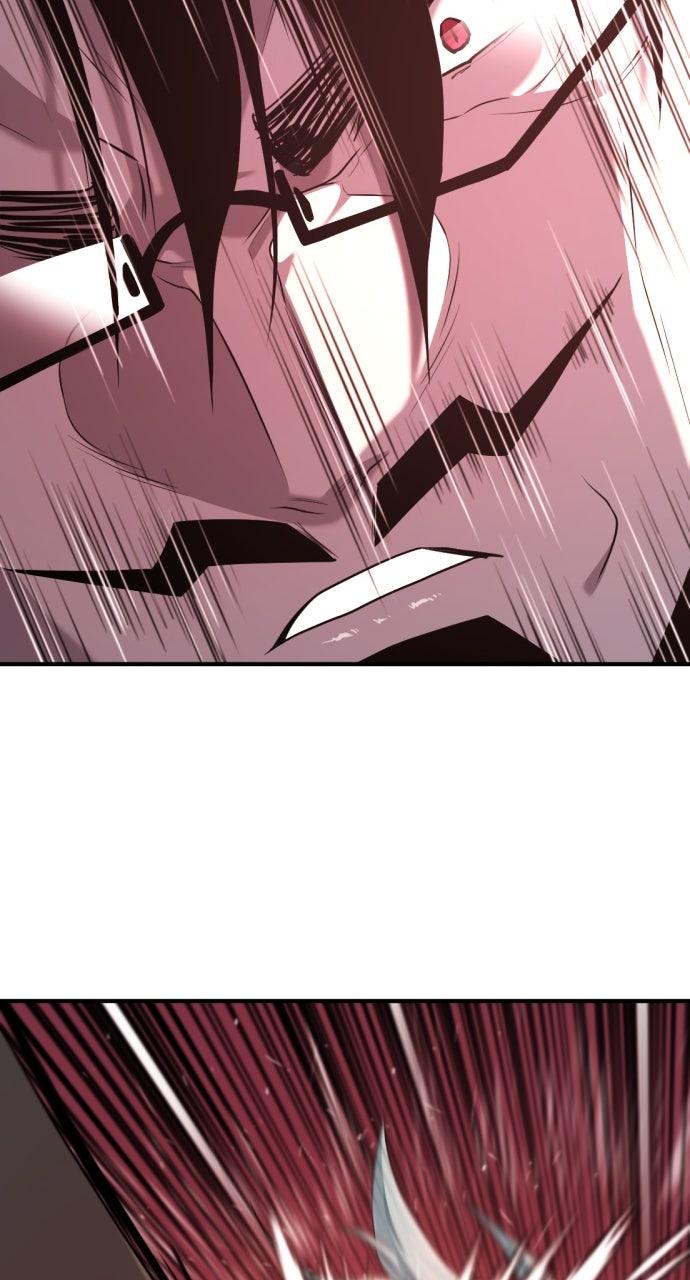Chapter 202 — Chapter 202 — Page 38