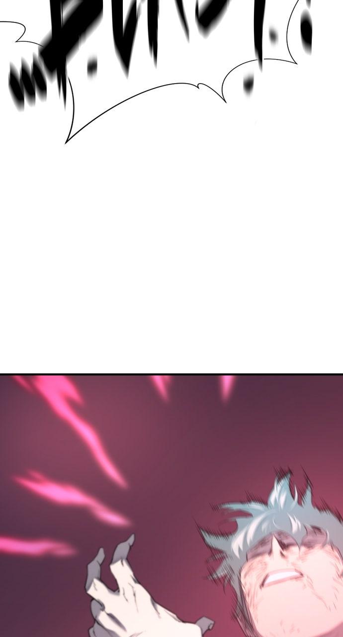Chapter 202 — Chapter 202 — Page 46
