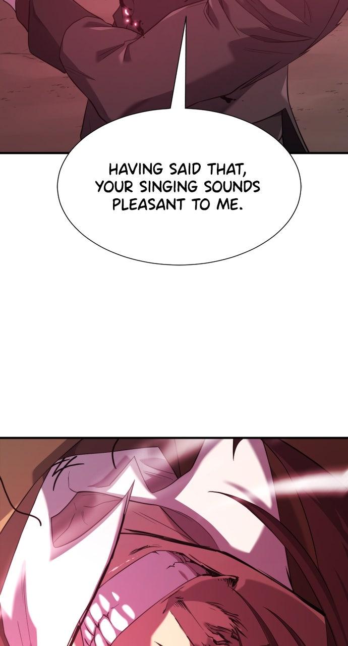 Chapter 202 — Chapter 202 — Page 51