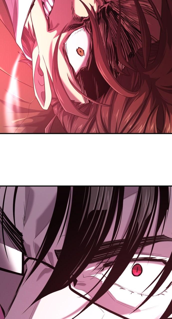 Chapter 202 — Chapter 202 — Page 52
