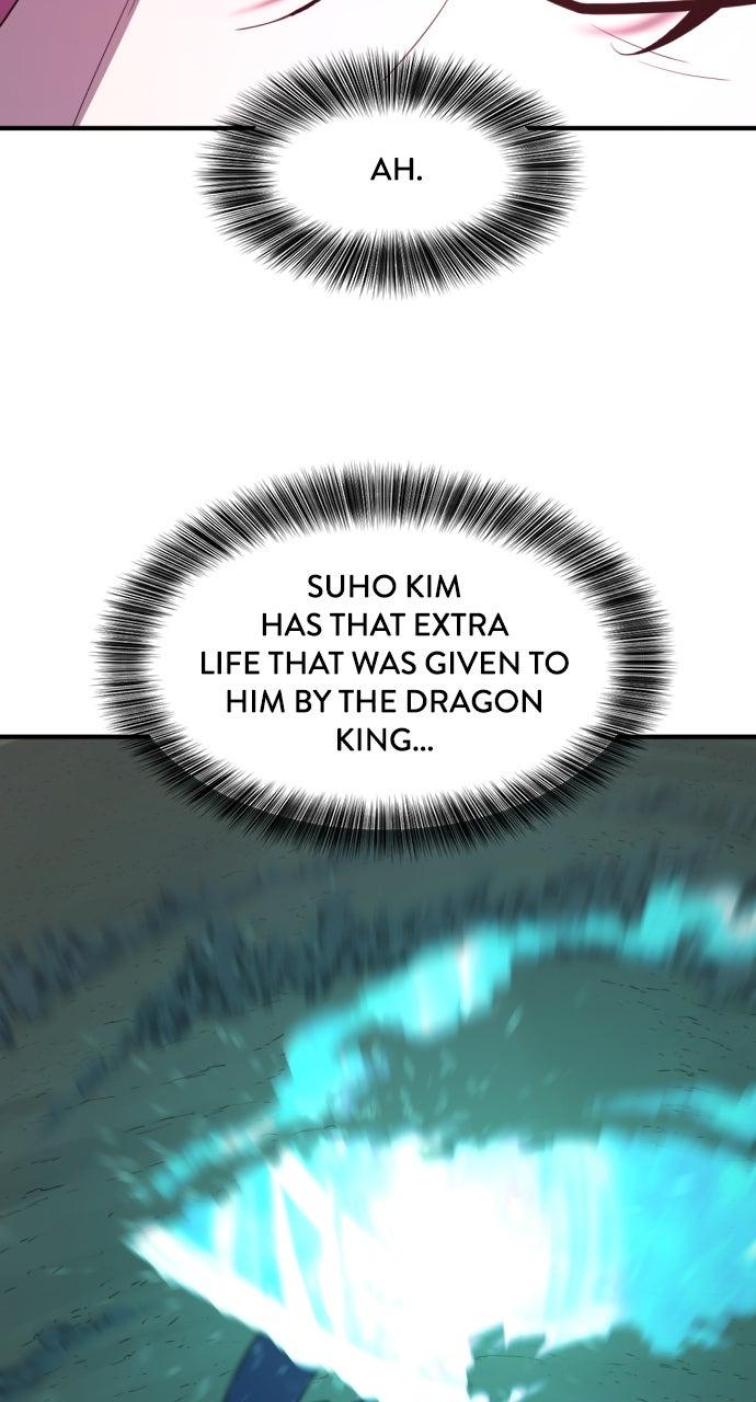 Chapter 202 — Chapter 202 — Page 53