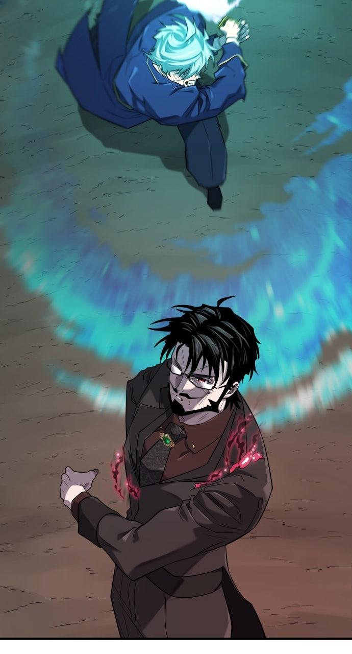 Chapter 202 — Chapter 202 — Page 54