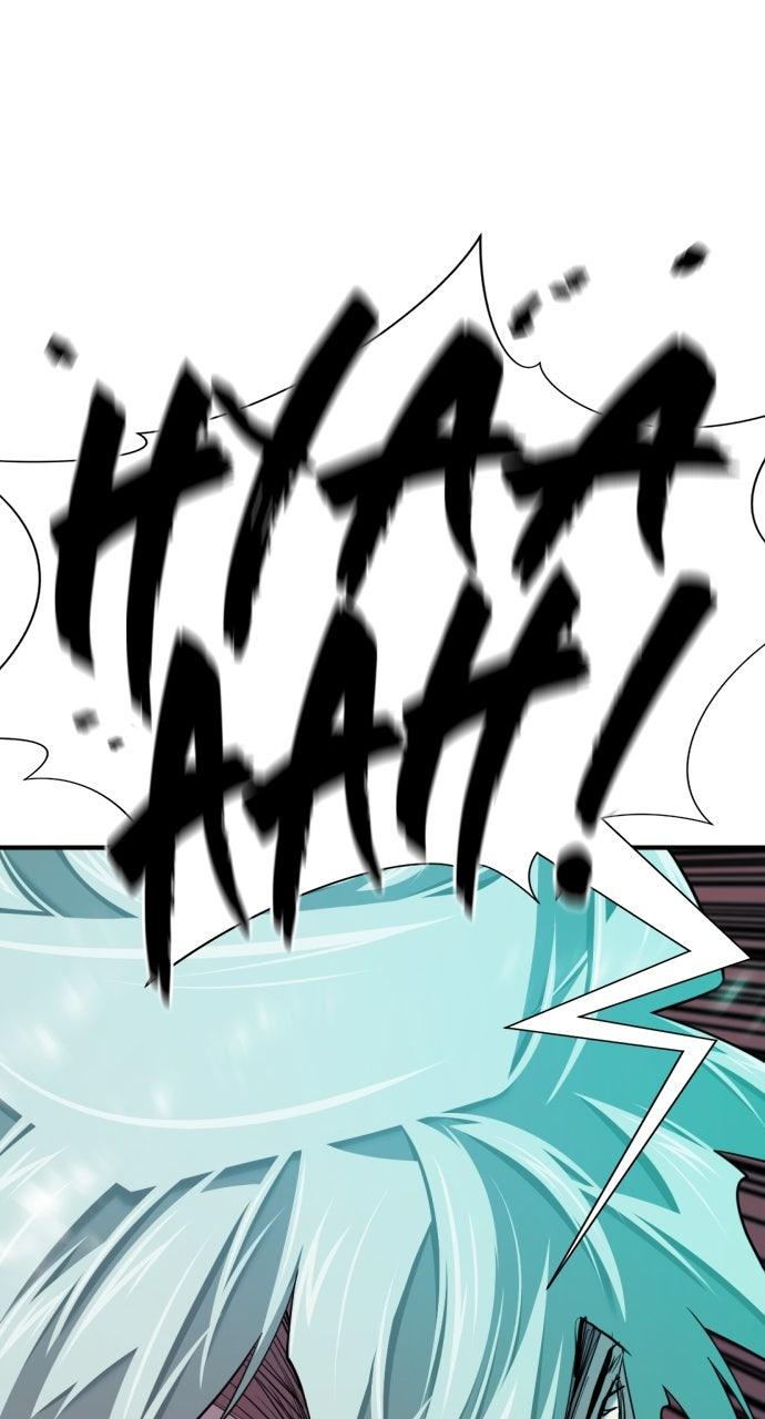 Chapter 202 — Chapter 202 — Page 55