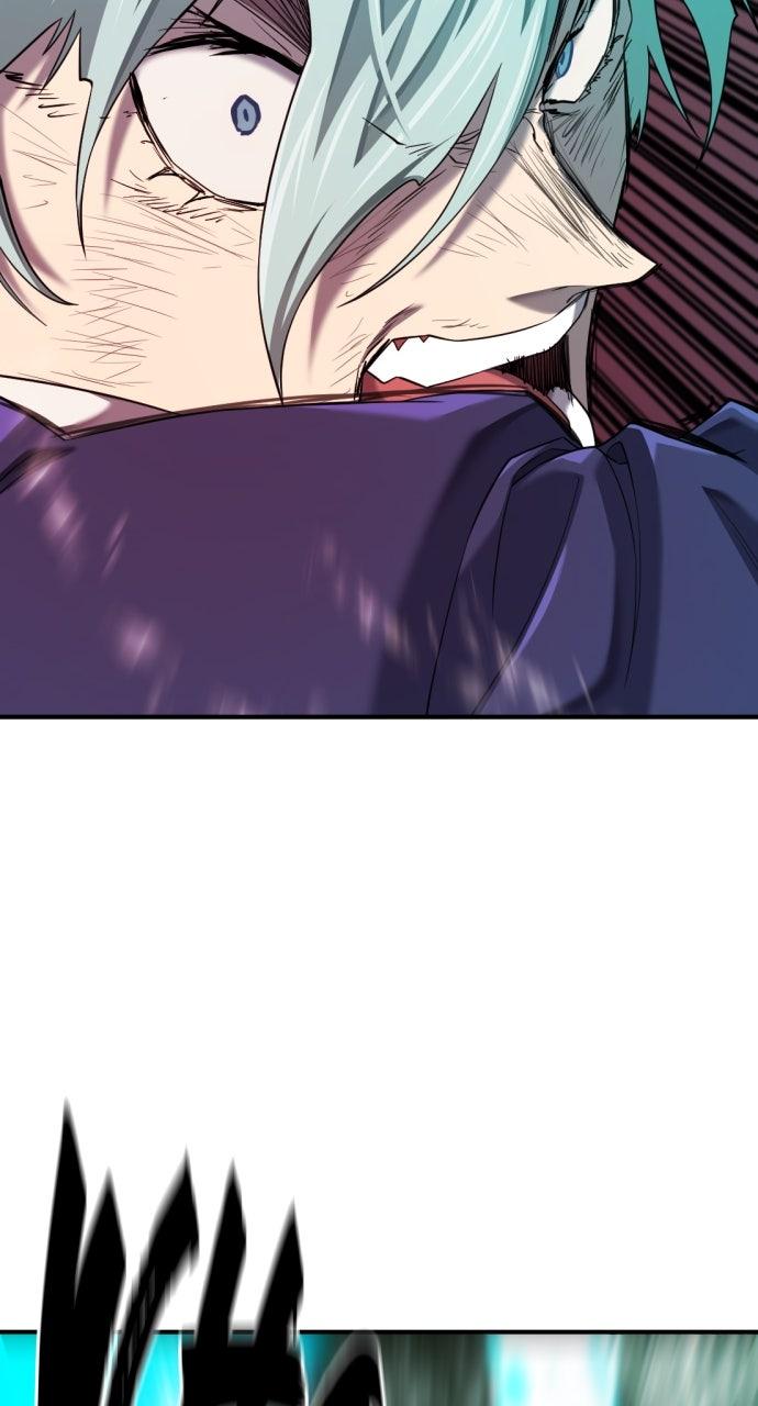 Chapter 202 — Chapter 202 — Page 56