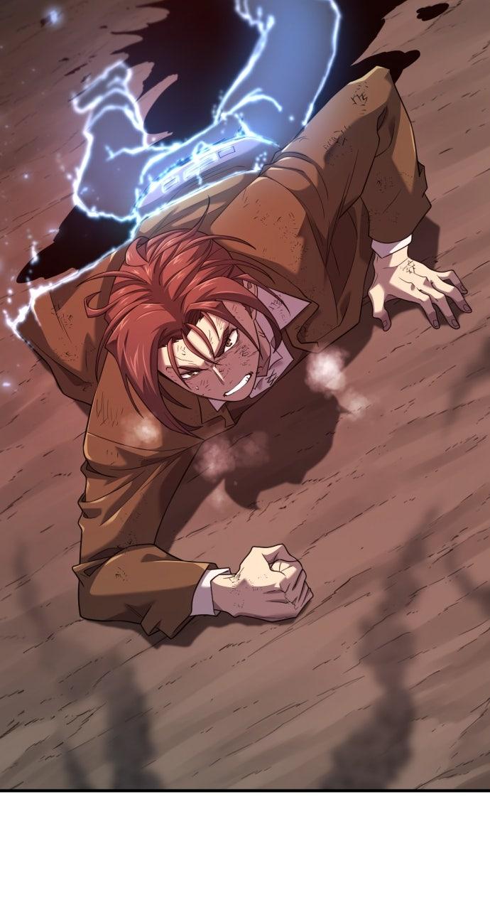 Chapter 202 — Chapter 202 — Page 61