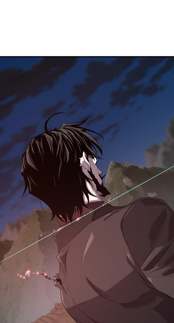 Chapter 202 — Chapter 202 — Page 62