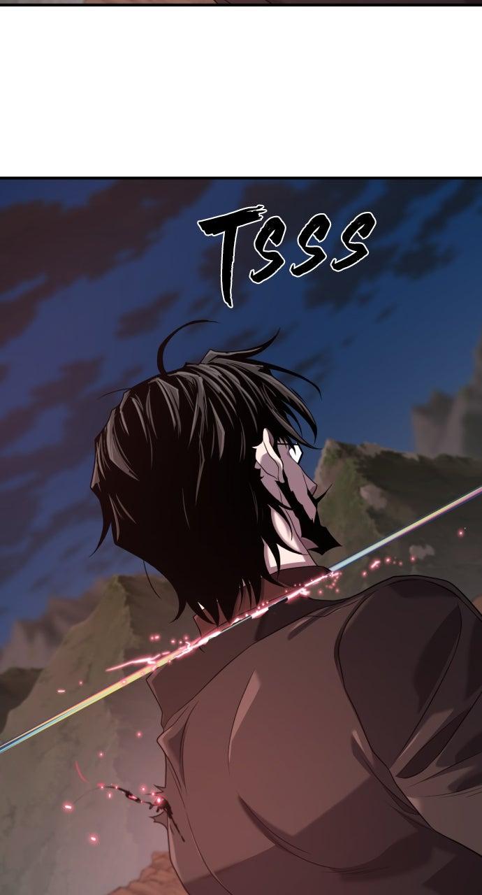 Chapter 202 — Chapter 202 — Page 63