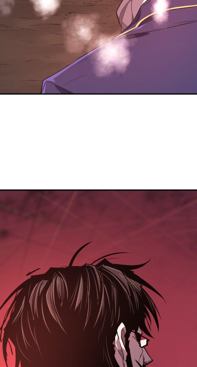 Chapter 202 — Chapter 202 — Page 65