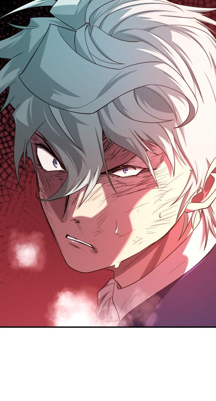 Chapter 202 — Chapter 202 — Page 67