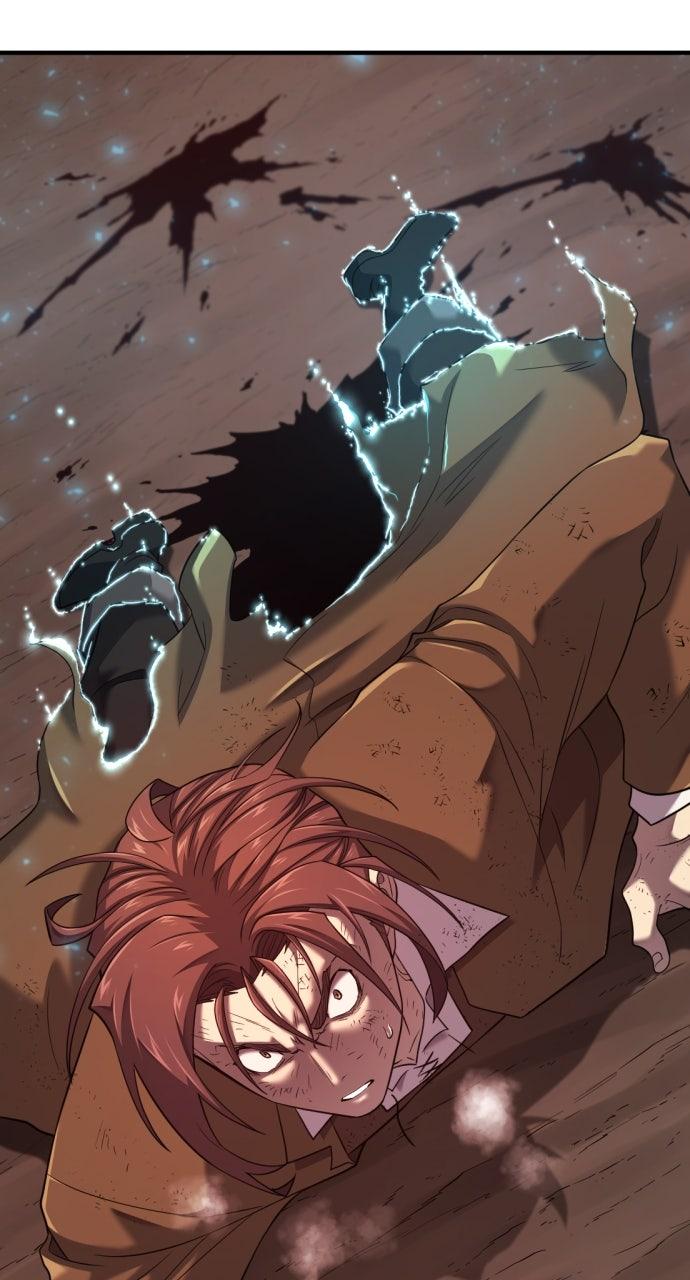 Chapter 202 — Chapter 202 — Page 68