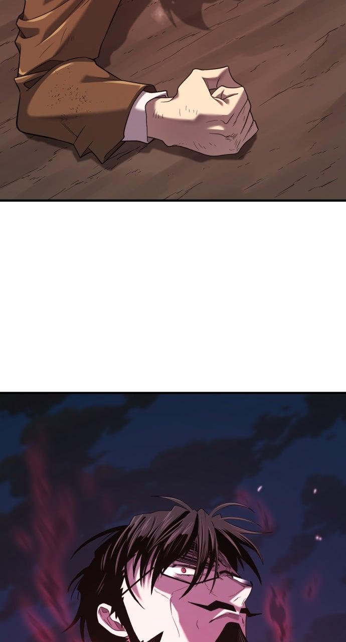 Chapter 202 — Chapter 202 — Page 69