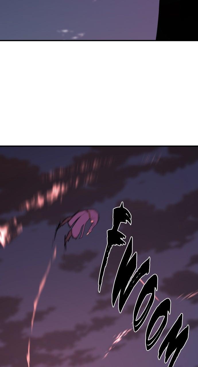 Chapter 202 — Chapter 202 — Page 71