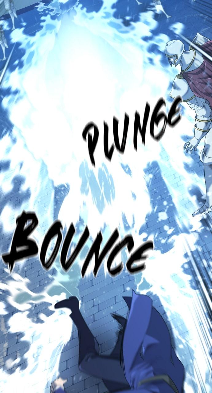 Chapter 202 — Chapter 202 — Page 78
